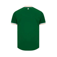 Camiseta Irlanda Home 26/27