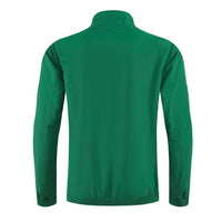 Chaqueta de Doble Cara Selección México