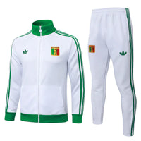 Chandal Senegal Entrenamiento 26/27