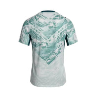Camiseta Portugal 26/27 Away