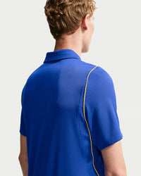 Camiseta Chelsea Home 26/27