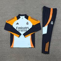 Chandal Real Madrid 24/25