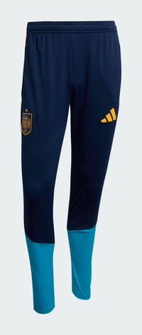 Chándal Seleccion España Track 2 26/27
