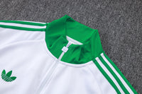 Chandal Senegal Entrenamiento 26/27