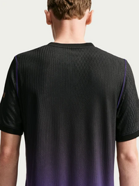 Camiseta Fc Barcelona 26/27 - Away - Jugador