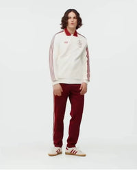 Chandal España 26/27