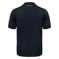 Camiseta Napoli Third Euro 26/27