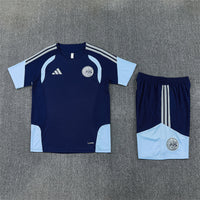 Conjunto para niño/niña Ajax 26/27