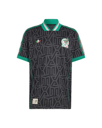 Camiseta Mexico x Someone Somewhere 2026