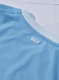 Camiseta Manchester City Home 26/27 - Jugador