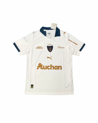 Camiseta RC Lens Edición Especial 26/27