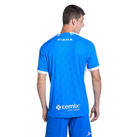 Camiseta Cruz Azul 26/27 Home