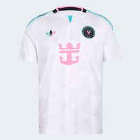 Camiseta Inter Miami Third 26/27
