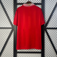 Camiseta Benfica Retro Home 97/98