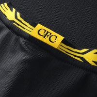 Camiseta Chelsea Away 26/27 - Mujer