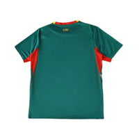 Camiseta Senegal 26/27 Away