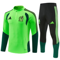 Chandal México 26/27