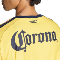 Camiseta Club América Home 26/27 Versión Jugador
