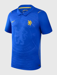 Camiseta Chelsea Home 26/27