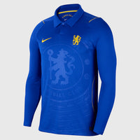 Camiseta Chelsea Home 26/27