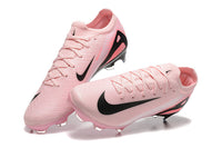 Zapatillas AIR Zoom Mercurial Vapor 16 Elite XXV FG