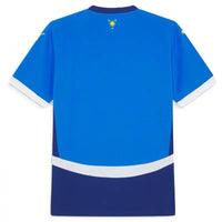 Camiseta Filipinas Home 26/27
