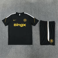 Conjunto para niño/niña Chelsea 26/27