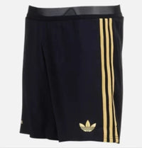 Pantalón corto México de Oro 25/26