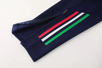 Chándal Italia 24/25
