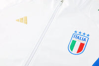 Chándal Italia 24/25