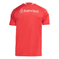 Camiseta Internacional Home 26/27