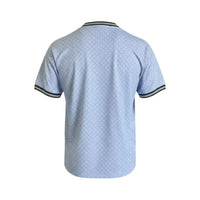 Camiseta Italia Away 26/27