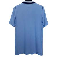 Camiseta Uruguay Home 26/27