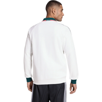 Chaqueta Mexico Away Originals