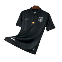 Camiseta Ecuador Home 26/27