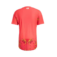 Camiseta Japón Portero 26/27