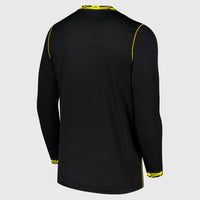 Camiseta Chelsea Away 26/27 - Manga Larga