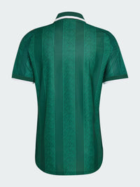 Camiseta South Africa 26/27 Away
