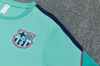 Conjunto para niño/niña FC Barcelona 26/27