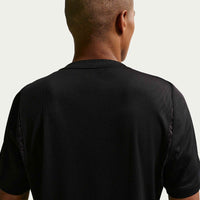 Camiseta Noruega Away 26/27