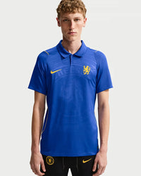 Camiseta Chelsea Home 26/27