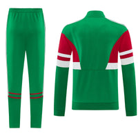 Chandal México 26/27
