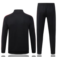 Chandal Manchester United 26/27