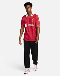 Camiseta Liverpool Home - Edición especial - Champions 20