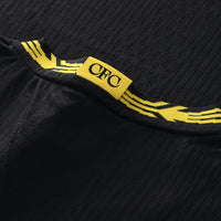 Camiseta Chelsea Away 26/27 - Jugador