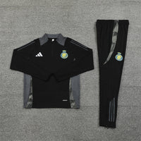 Chandal Al-Nassr 24/25