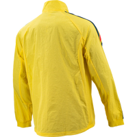 Chaqueta Club América 26/27 Local