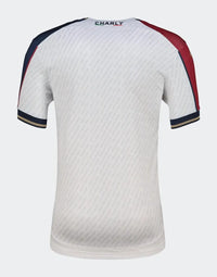 Camiseta Atlante FC 26/27 Away