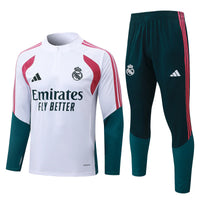 Chandal Real Madrid 26/27