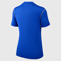 Camiseta Chelsea Home 26/27 Mujer